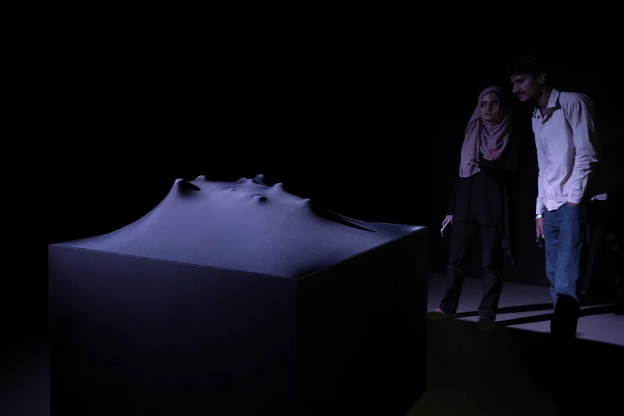 Intro image