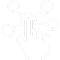Interactive
