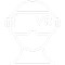 Virtual reality